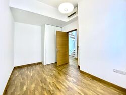 Woodhaven (D25), Terrace #555596301
